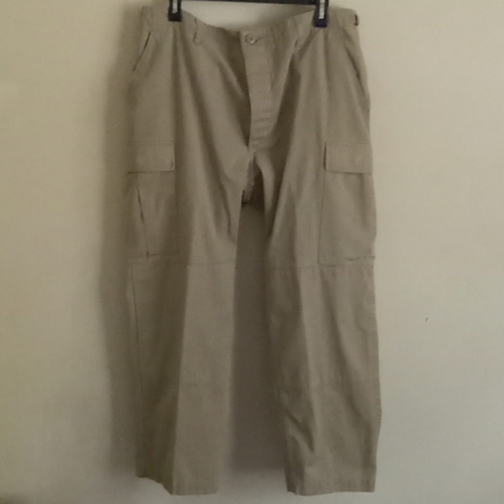 Propper Tactical Cargo Pants sz L
